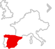 Romotech Espagne