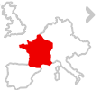 Romotech France